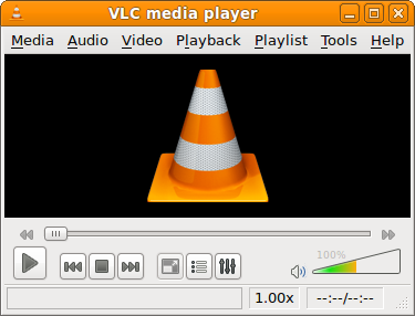 all free media player